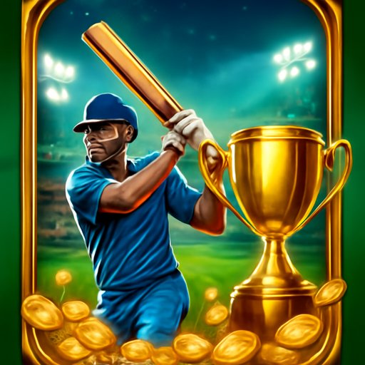 amar club APK ইনস্টল স্ক্রিন