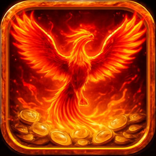 amar club aviator রাউন্ড স্ক্রিন