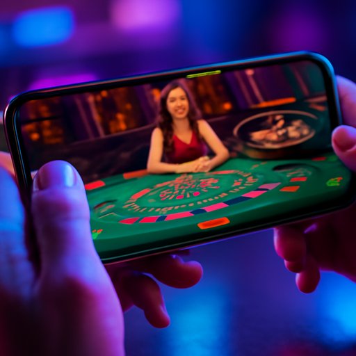 amar club APK ইনস্টল পেজ