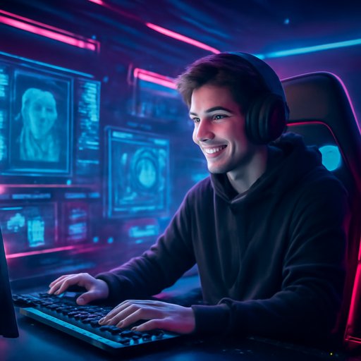 amar club help chat window