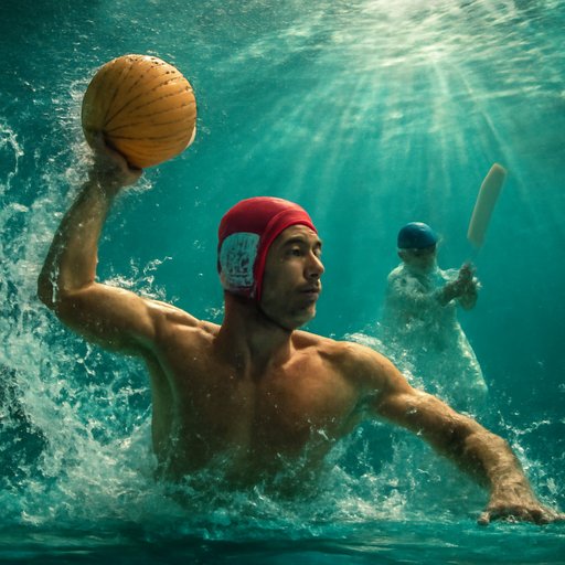 amar club লাইভ বাজার স্ক্রিন